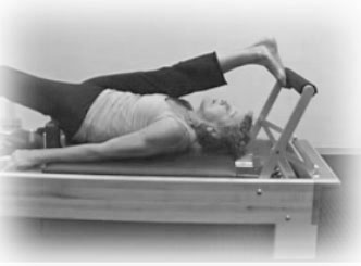 Stizbones and Legs